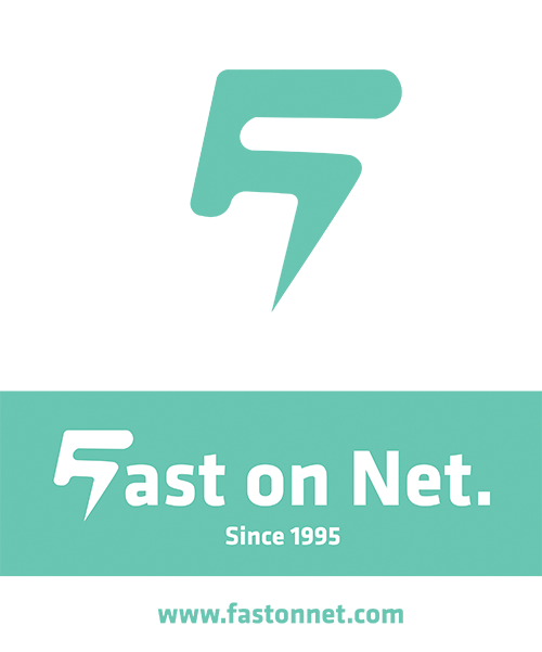 Fastonnet.com